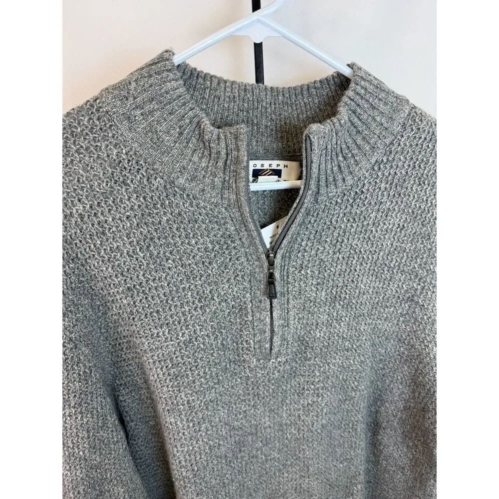 Joseph Abboud 📌 this